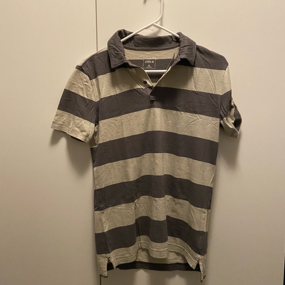 Gap polo shirt - Picture 1 of 3